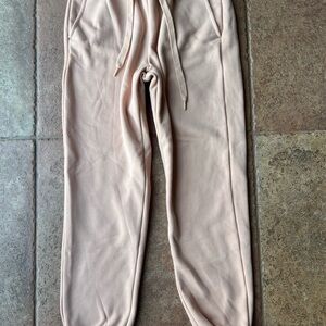 Fabletics Sweatpants Cozy Joggers